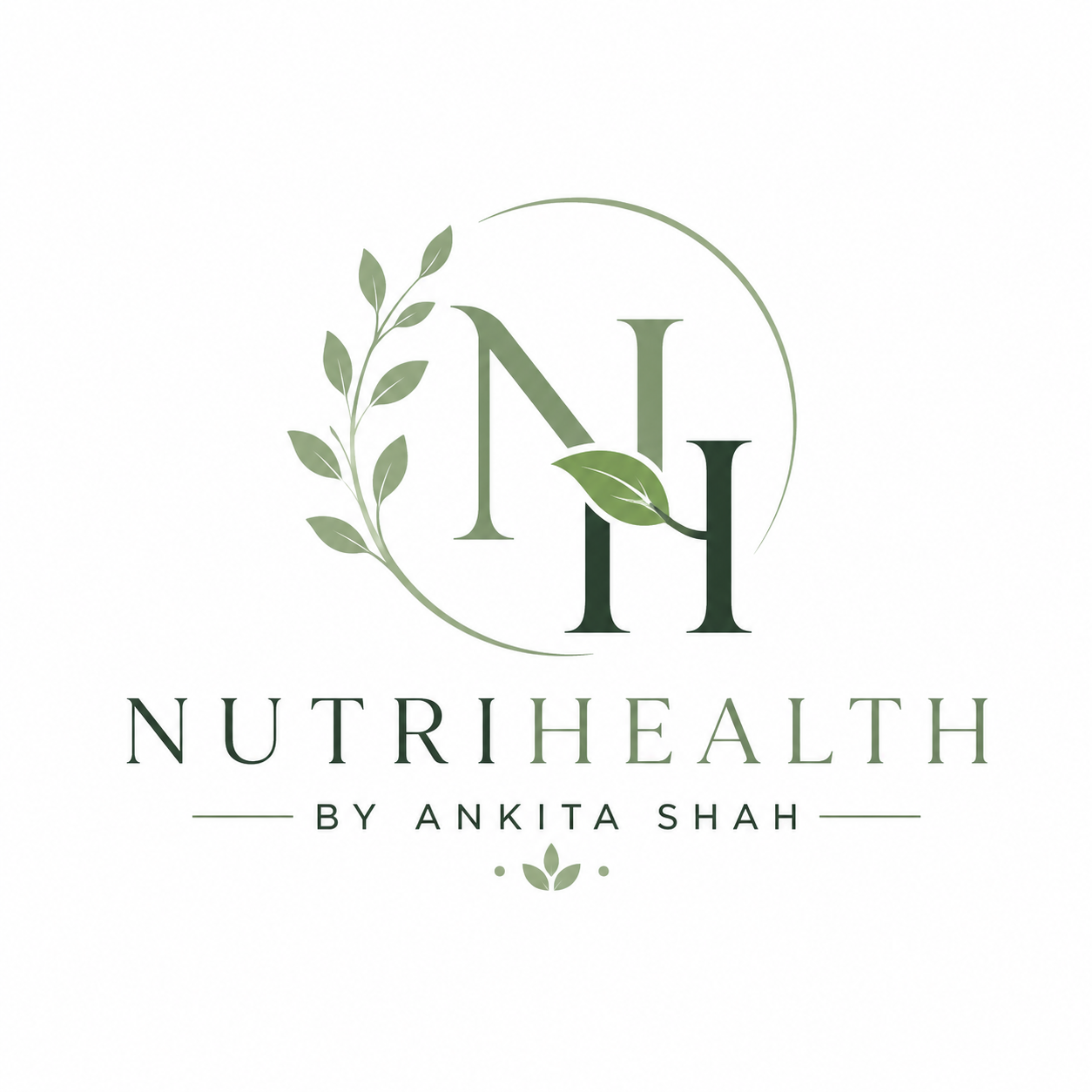 nutrihealthx.com