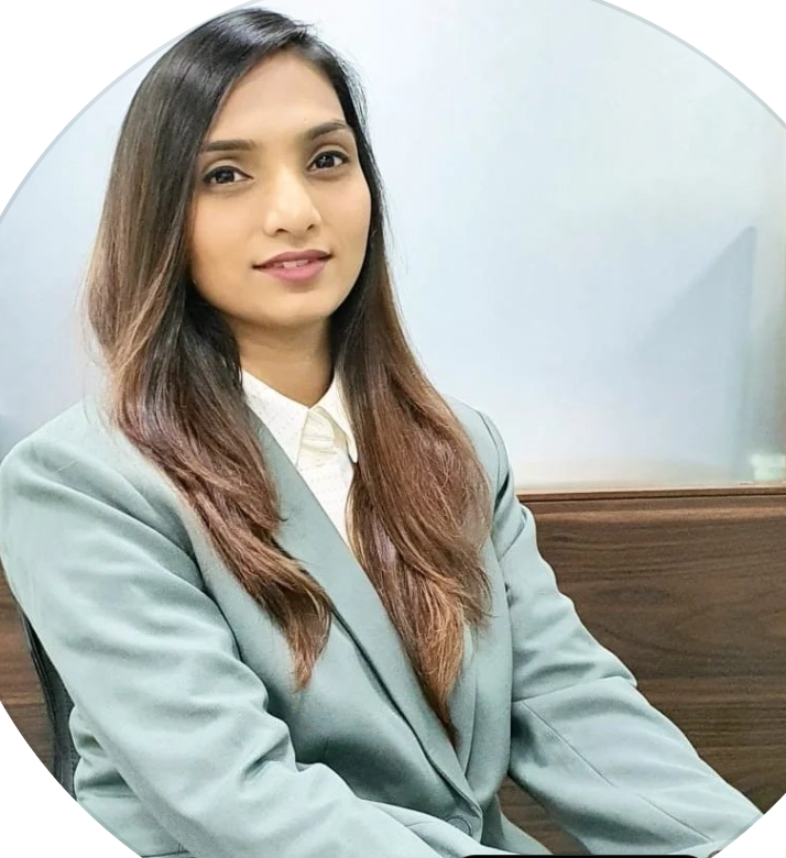 best nutritionist in mumbai