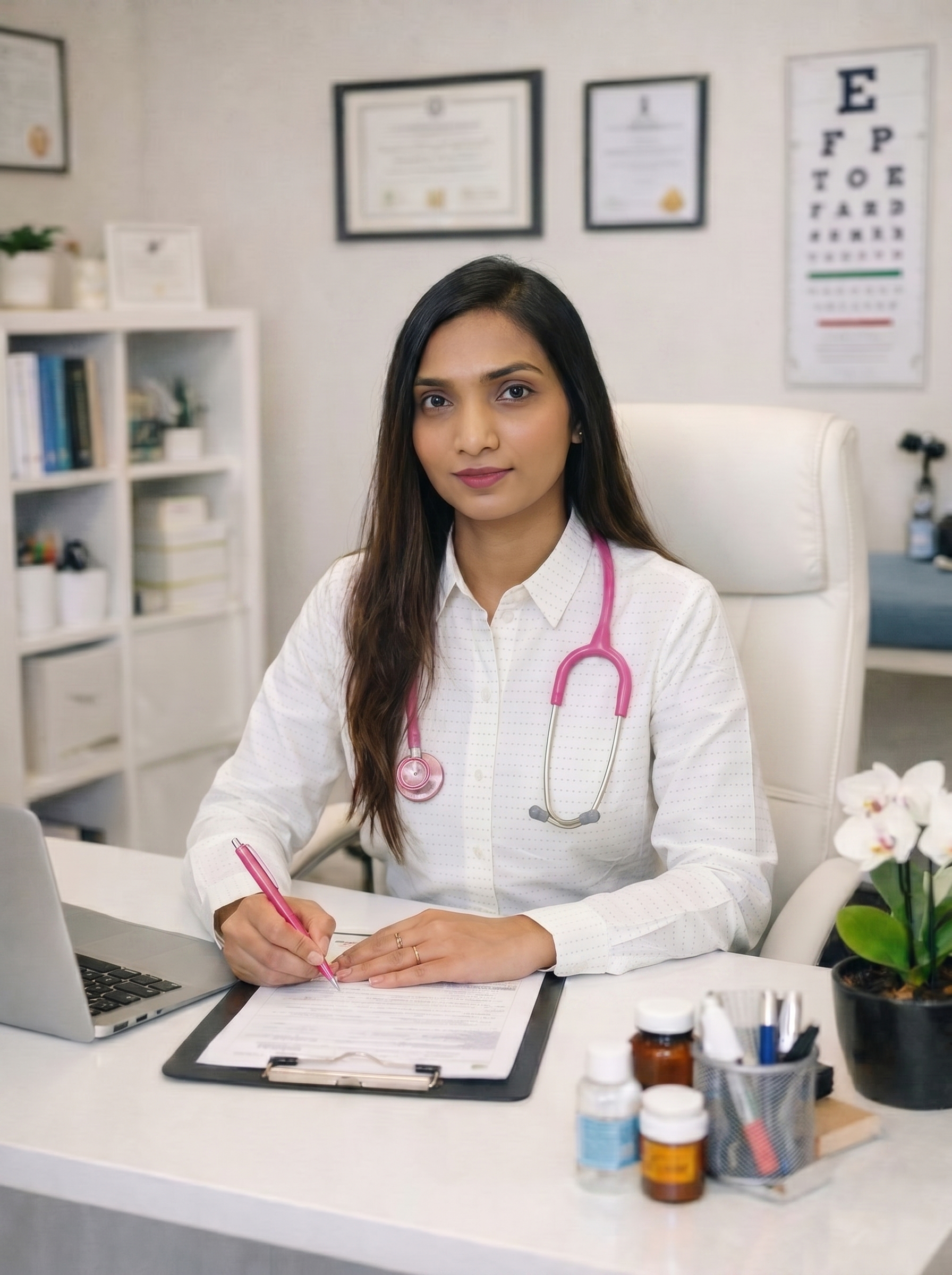 best nutritionist in Mumbai