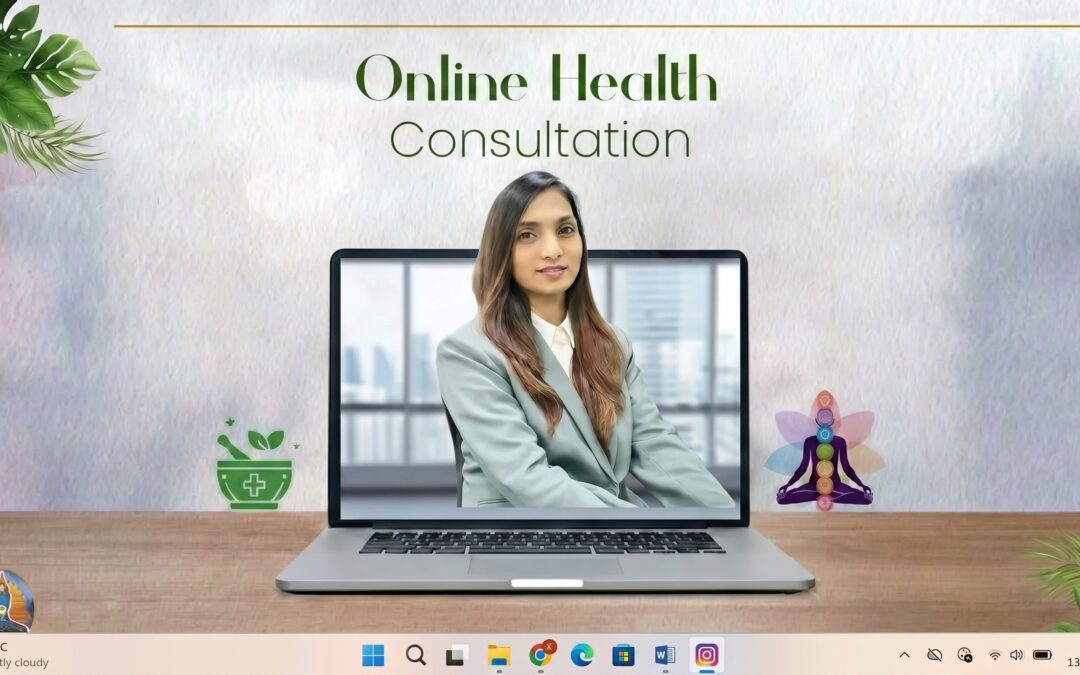 Who Is the Best Nutritionist Online